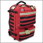 EB210-150x150_2